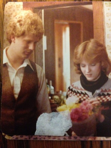 Cindy & Gary 1980.jpg