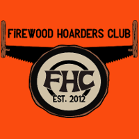 firewoodhoardersclub.com