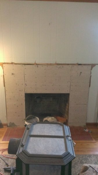 IMAG0278.jpg