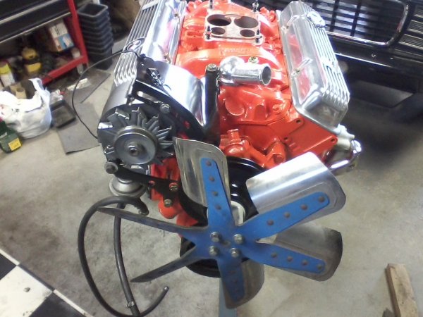 69engine.jpg