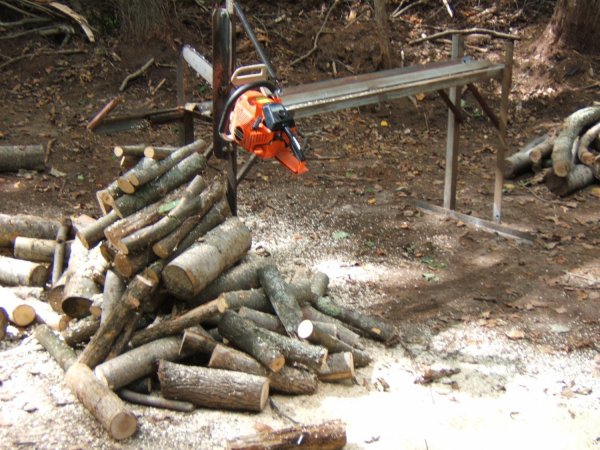 Firewood Ramblings 001.jpg