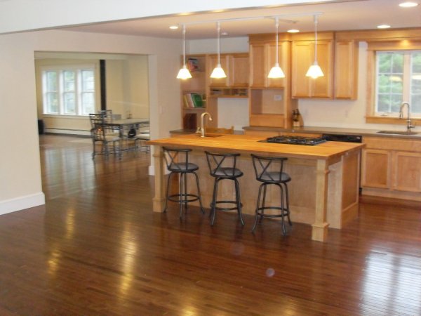 SDC10576.JPG