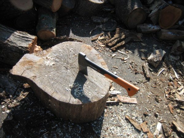 wood 9 17 13 014.JPG