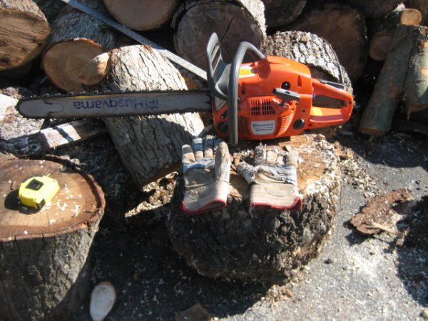 wood 9 17 13 002.JPG