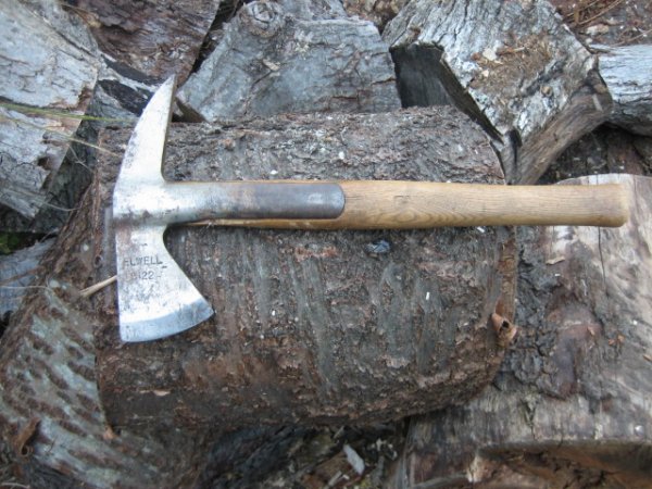 wood 9 17 13 017.JPG