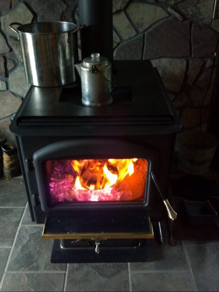 2012-10-07_09-28-06_95.jpg