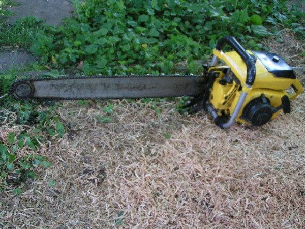 mac sp125c rollernose.jpg