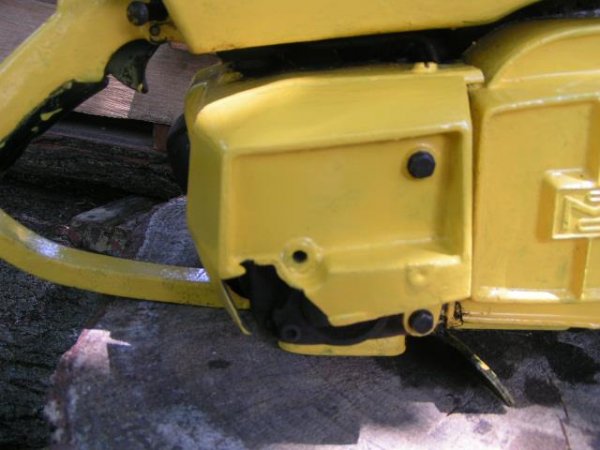 mac 125 muffler cover.jpg