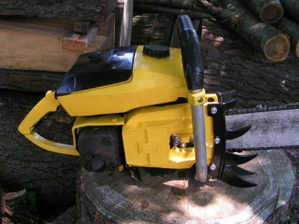 mac 125 clutch side.jpg