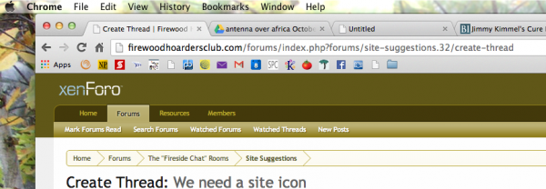 Screen Shot 2013-10-06 at 3.35.53 PM.png