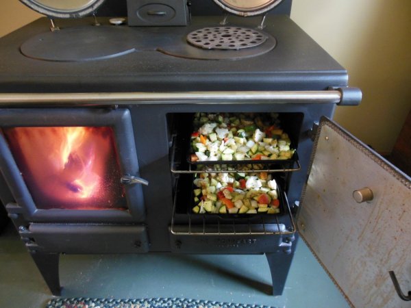 Roasted veggies -Esse 003.JPG