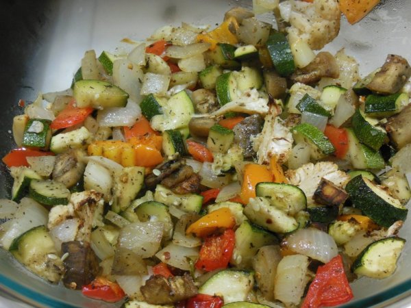 Esse veggies cooked in an hour 001.JPG