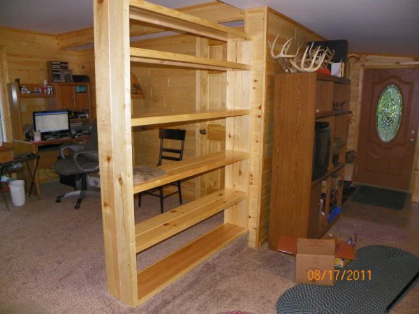 Bookcase.JPG
