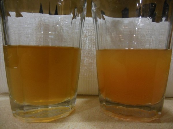 Cider 001.JPG