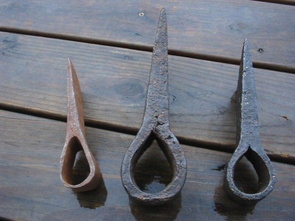 top of Michilimackinac and Montreal axes (forge lines).jpg