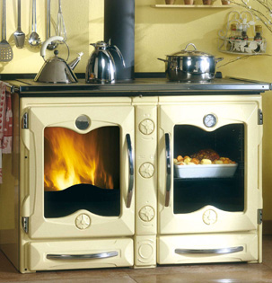 broseley_suprema_grande_cooker.jpg