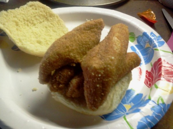 2013-10-05 14.15.31.jpg