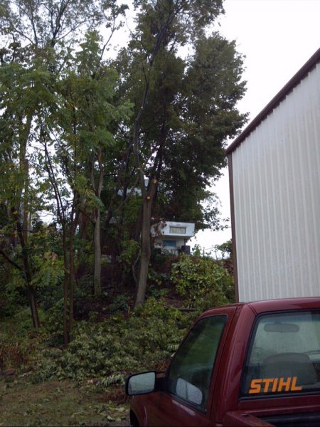 2013-09-21_16-40-12_448.jpg