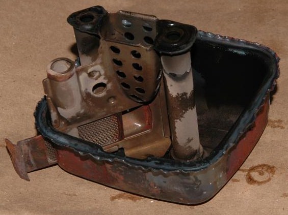 361 muffler guts.JPG