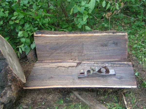 walnut log ripped sept 2012.jpg