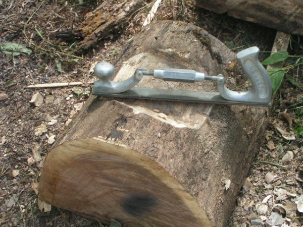 walnut bench leg body rasp sept 2012.jpg