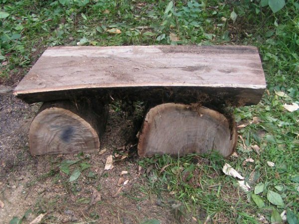 walnut bench roughed out sept 2012.jpg