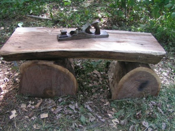 walnut bench finished sept 2012.jpg