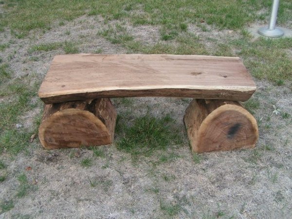 walnut bench finished closeup sept 2012.jpg