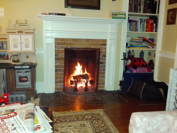 IMG_20121122_203354.jpg