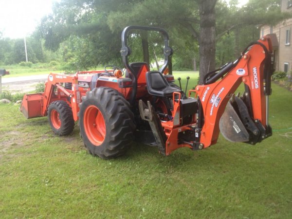 Kubota 008.JPG