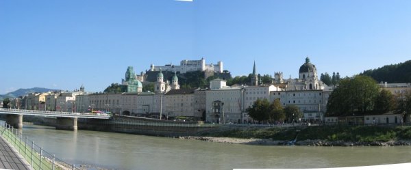 Salzburg pan.jpg