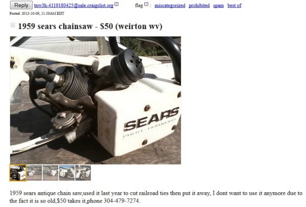 sears.jpg