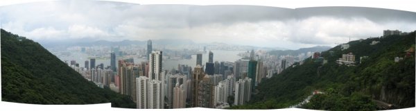 Victoria Peak Panorama.jpg