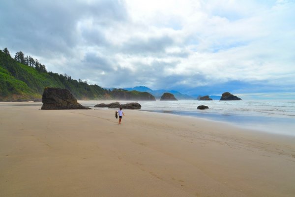 Aug 2013 Cannon Beach.JPG