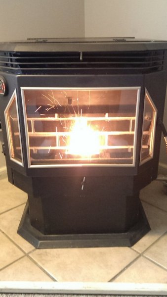 IMAG0334.jpg