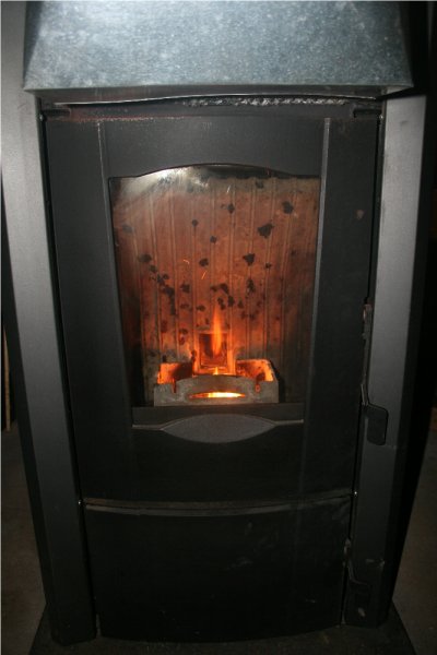 2013 first fire.JPG