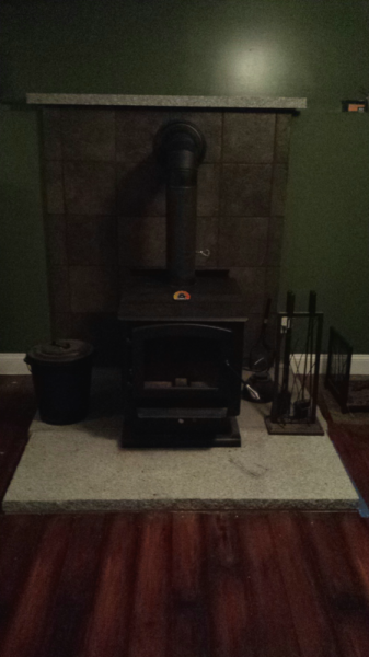 2013-10-10 19.41.31.png