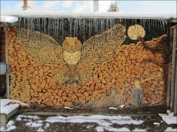 firewood3.jpg