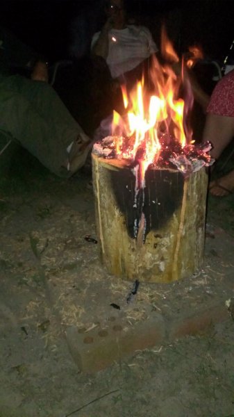 IMAG0254.jpg