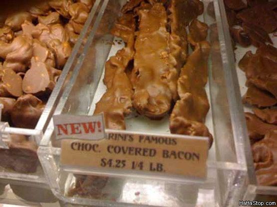 Chocolate_Covered_Bacon.jpg
