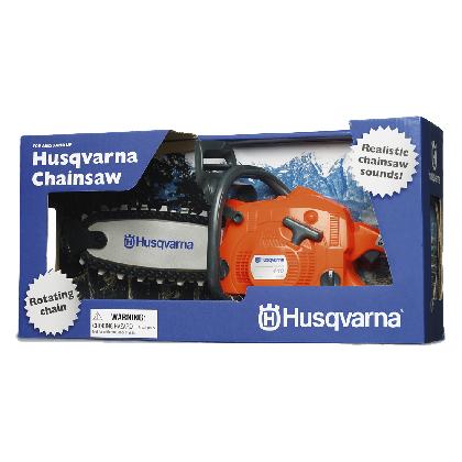 husqvarna-toy-chainsaw-10044085-0-1323796511000.jpg