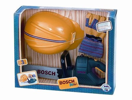 Bosch%20Toy%20Chainsaw.jpg