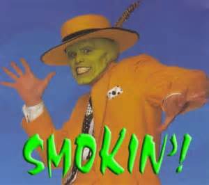 smokin.jpg