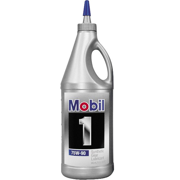 0000-Mobil-1-Synthetic-Gear-Lubricant-75W-90---.jpg