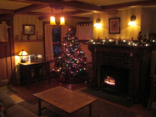 IMG_2083.JPG