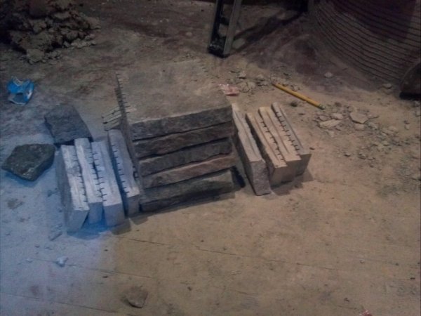 2012-12-17_20-16-20_864.jpg