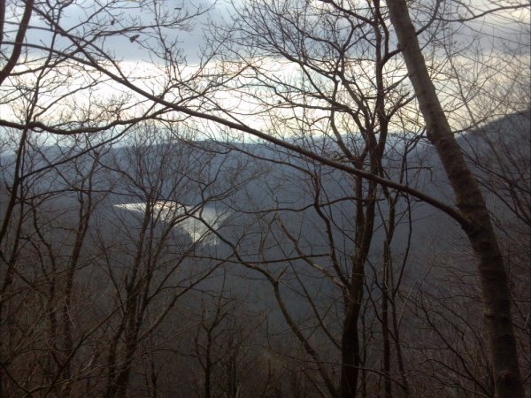 2012-11-26_11-02-56_621.jpg