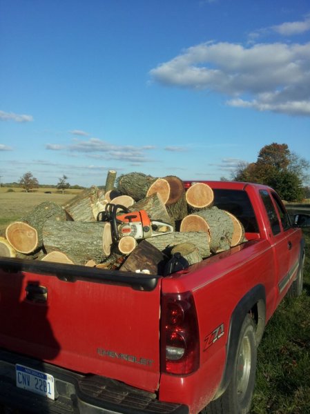 20131013_173517.jpg