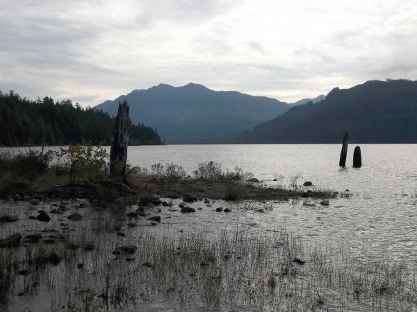 100_0715.JPG