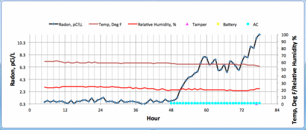 Screen Shot 2013-10-14 at 2.16.31 PM.png
